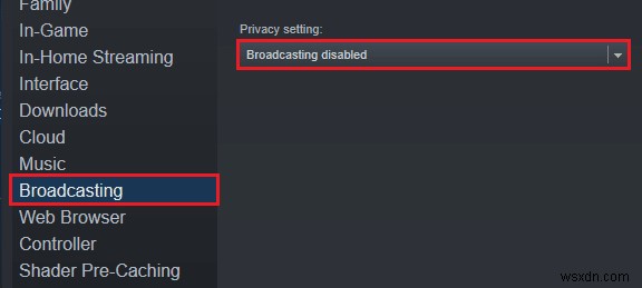 Windows 10でSteamクライアントBootstrapperのCPU使用率が高くなる問題を解決する11の方法