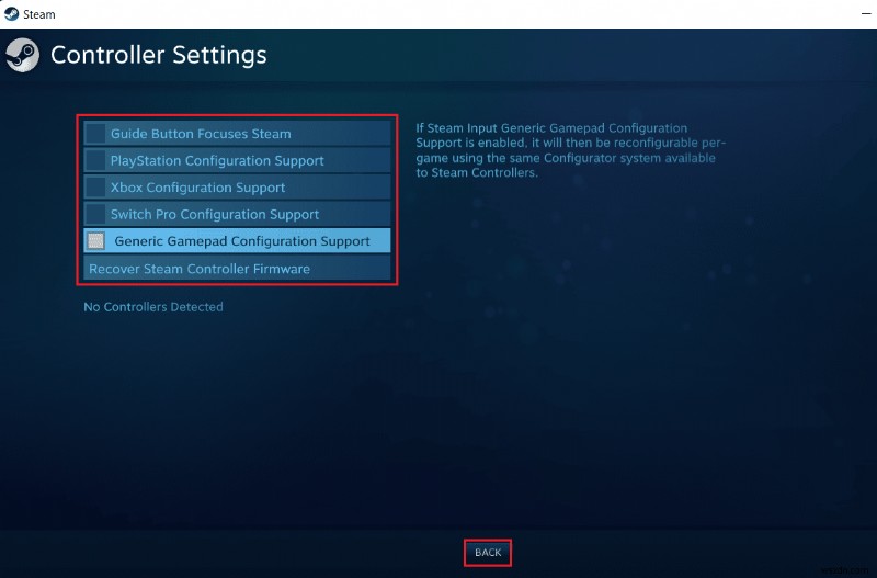 Windows 10でSteamクライアントBootstrapperのCPU使用率が高くなる問題を解決する11の方法