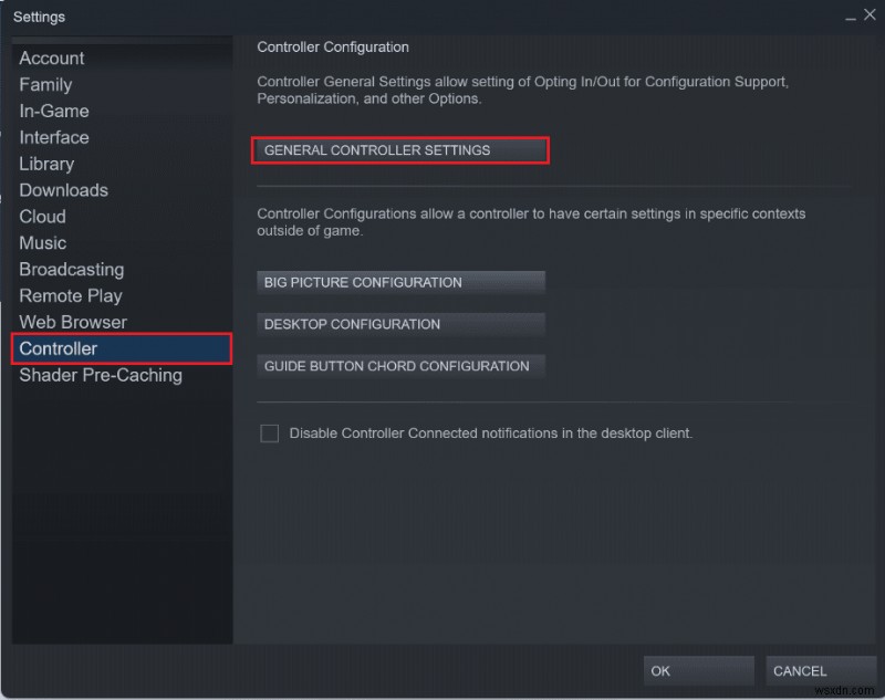 Windows 10でSteamクライアントBootstrapperのCPU使用率が高くなる問題を解決する11の方法