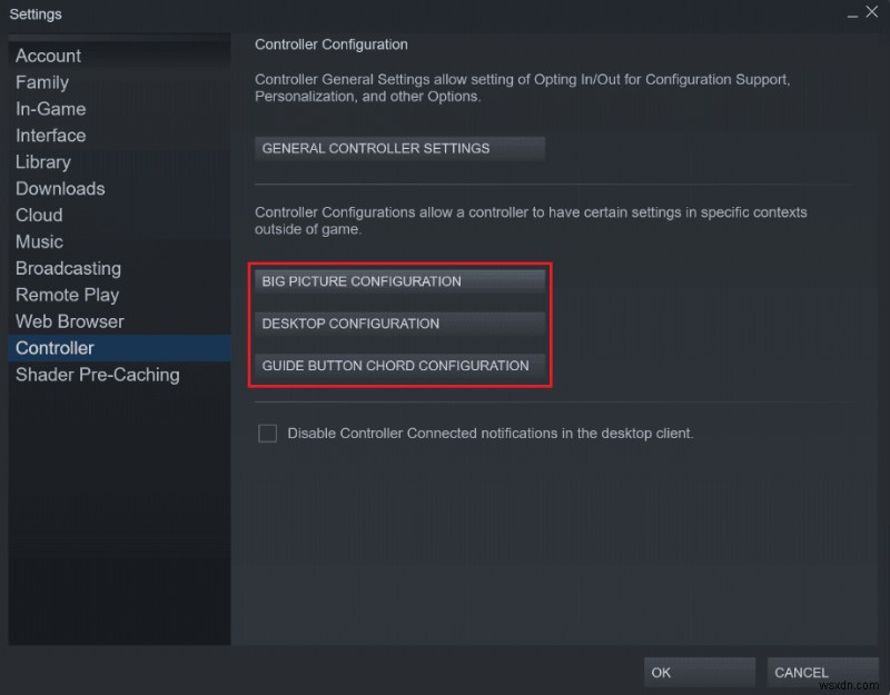 Windows 10でSteamクライアントBootstrapperのCPU使用率が高くなる問題を解決する11の方法