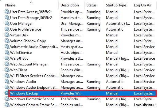 Windows 10のエラー0x800703eeを解決する方法|原因と11の対処法を徹底解説