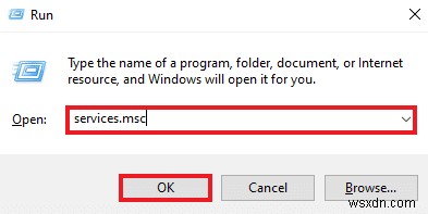 Windows 10のエラー0x800703eeを解決する方法|原因と11の対処法を徹底解説