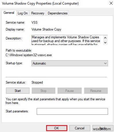 Windows 10のエラー0x800703eeを解決する方法|原因と11の対処法を徹底解説