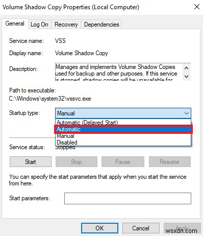 Windows 10のエラー0x800703eeを解決する方法|原因と11の対処法を徹底解説