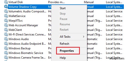 Windows 10のエラー0x800703eeを解決する方法|原因と11の対処法を徹底解説
