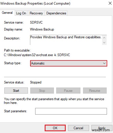 Windows 10のエラー0x800703eeを解決する方法|原因と11の対処法を徹底解説