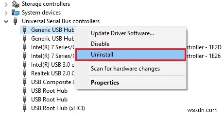 Windows 10のエラー0x800703eeを解決する方法|原因と11の対処法を徹底解説
