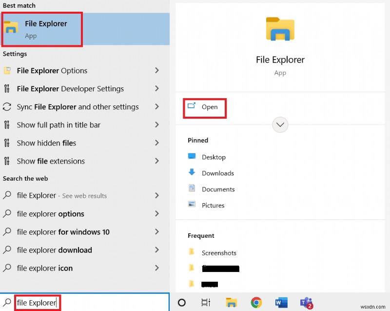 Windows 10のエラー0x800703eeを解決する方法|原因と11の対処法を徹底解説