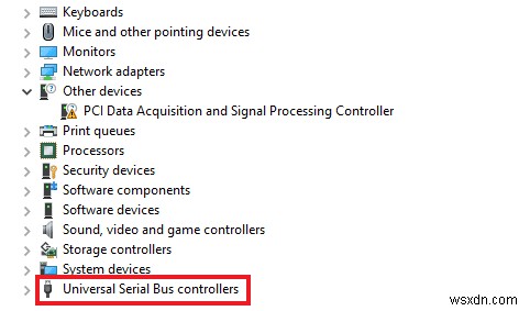 Windows 10のエラー0x800703eeを解決する方法|原因と11の対処法を徹底解説
