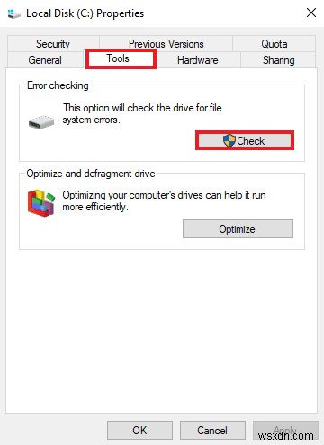 Windows 10のエラー0x800703eeを解決する方法|原因と11の対処法を徹底解説