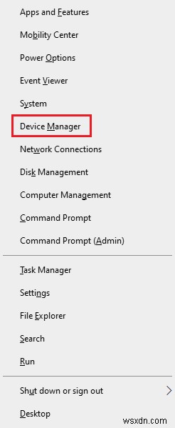 Windows 10のエラー0x800703eeを解決する方法|原因と11の対処法を徹底解説