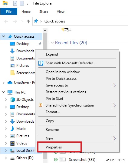 Windows 10のエラー0x800703eeを解決する方法|原因と11の対処法を徹底解説