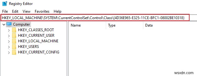 Windows 10のエラー0x800703eeを解決する方法|原因と11の対処法を徹底解説
