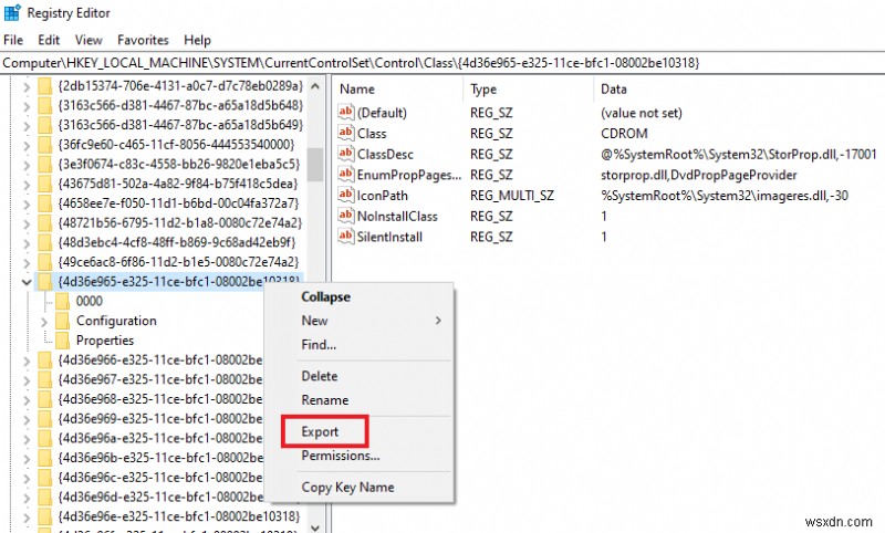 Windows 10のエラー0x800703eeを解決する方法|原因と11の対処法を徹底解説