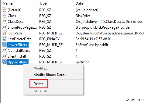 Windows 10のエラー0x800703eeを解決する方法|原因と11の対処法を徹底解説