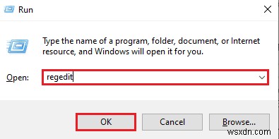 Windows 10のエラー0x800703eeを解決する方法|原因と11の対処法を徹底解説