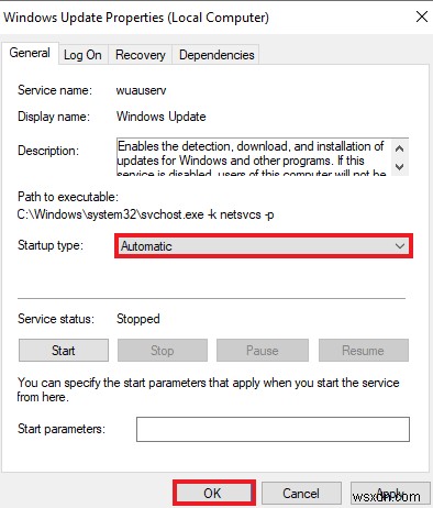 Windows 10のエラー0x800703eeを解決する方法|原因と11の対処法を徹底解説