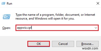 Windows 10のエラー0x800703eeを解決する方法|原因と11の対処法を徹底解説