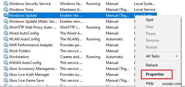 Windows 10のエラー0x800703eeを解決する方法|原因と11の対処法を徹底解説