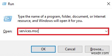 Windows 10のエラー0x800703eeを解決する方法|原因と11の対処法を徹底解説
