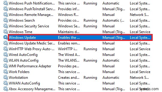 Windows 10のエラー0x800703eeを解決する方法|原因と11の対処法を徹底解説