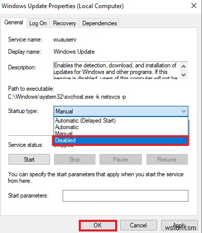Windows 10のエラー0x800703eeを解決する方法|原因と11の対処法を徹底解説