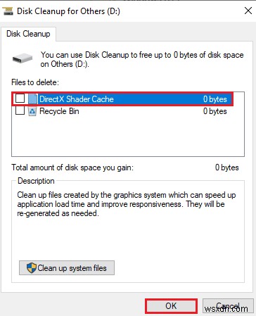 Windows 10のエラー0x800703eeを解決する方法|原因と11の対処法を徹底解説