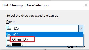 Windows 10のエラー0x800703eeを解決する方法|原因と11の対処法を徹底解説