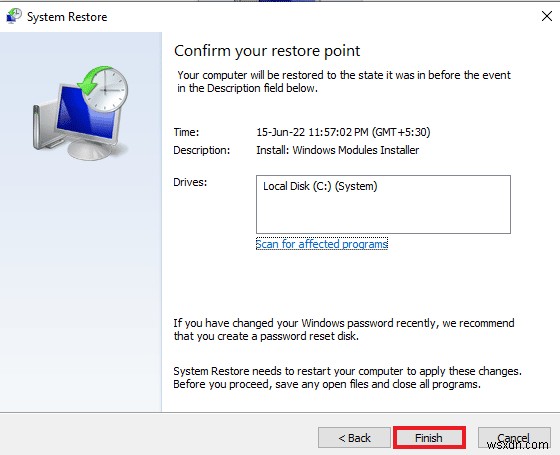 Windows 10のエラー0x800703eeを解決する方法|原因と11の対処法を徹底解説