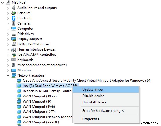 【解決策】Windows 10が「Windowsの構成を準備しています」から進まないときの対処法