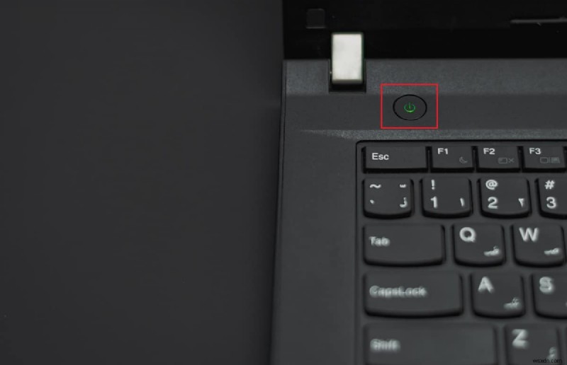 【解決策】Windows 10が「Windowsの構成を準備しています」から進まないときの対処法