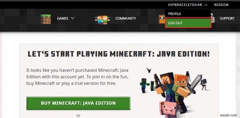 Minecraftサーバーが追いつかない・過負荷エラーの直し方5選