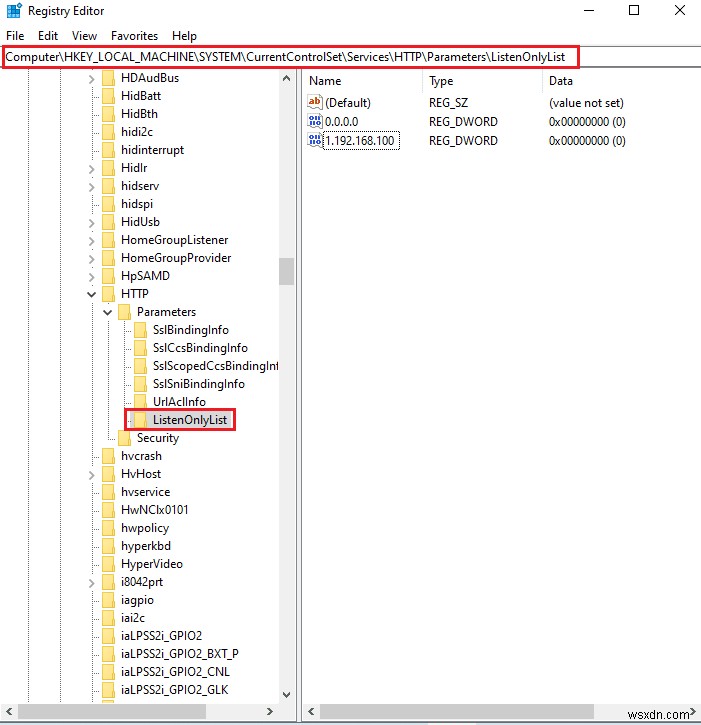 Windows 10で「別のプロセスが使用中のため、プロセスはファイルにアクセスできません」エラーを修正する方法