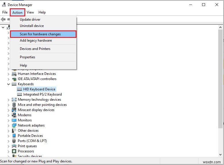 「この操作には対話型ウィンドウ ステーションが必要です」エラーの解決方法【Windows 10/7対応】