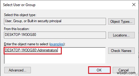「この操作には対話型ウィンドウ ステーションが必要です」エラーの解決方法【Windows 10/7対応】