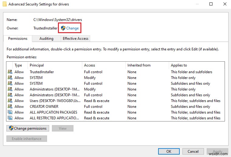 「この操作には対話型ウィンドウ ステーションが必要です」エラーの解決方法【Windows 10/7対応】