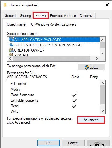 「この操作には対話型ウィンドウ ステーションが必要です」エラーの解決方法【Windows 10/7対応】
