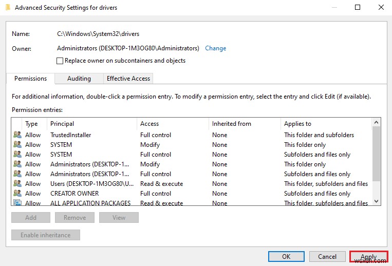 「この操作には対話型ウィンドウ ステーションが必要です」エラーの解決方法【Windows 10/7対応】