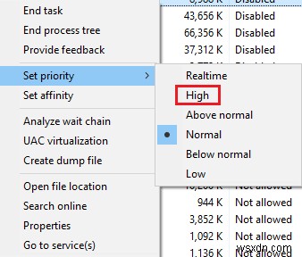 Windows 10でPUBGのラグ・遅延を解消する12の対処法