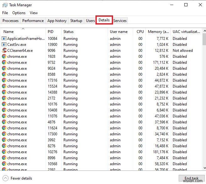Windows 10でPUBGのラグ・遅延を解消する12の対処法
