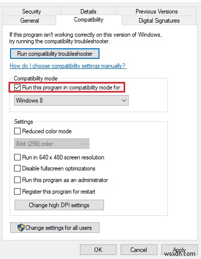 Windows 10でPUBGのラグ・遅延を解消する12の対処法