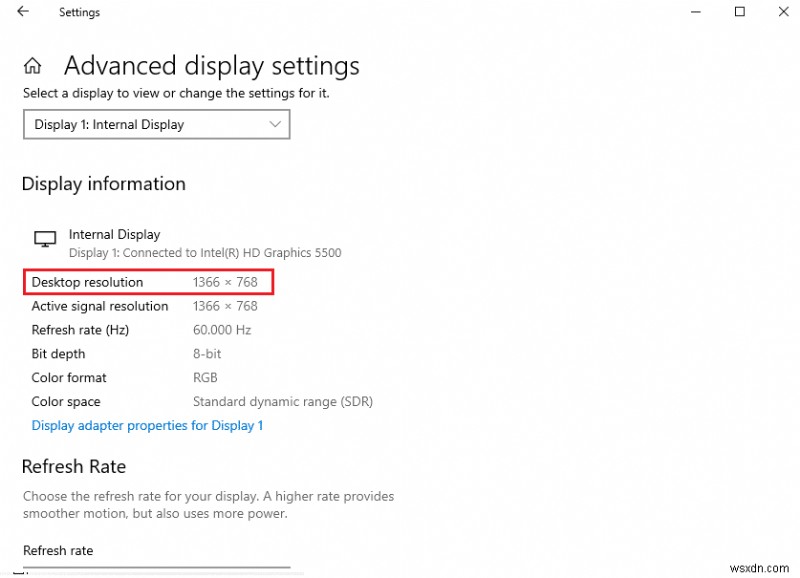 Windows 10でPUBGのラグ・遅延を解消する12の対処法