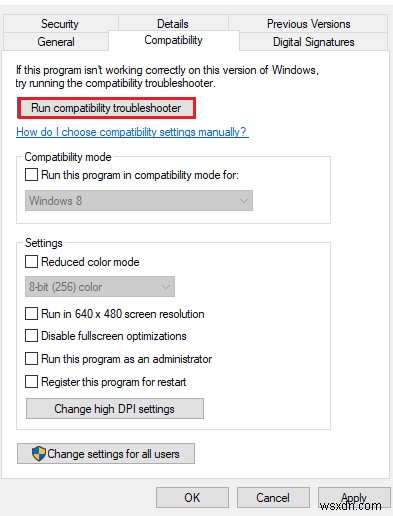 Windows 10でPUBGのラグ・遅延を解消する12の対処法