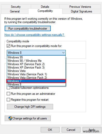 Windows 10でPUBGのラグ・遅延を解消する12の対処法