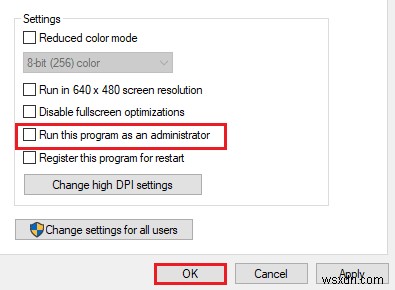 Windows 10でPUBGのラグ・遅延を解消する12の対処法