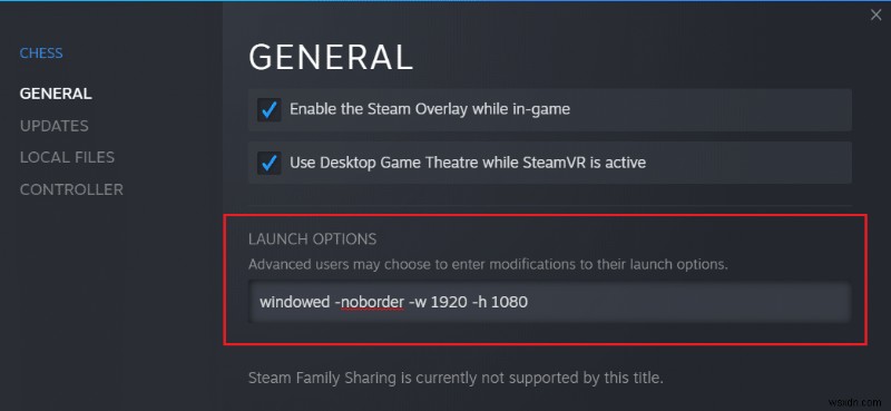 Windows 10でPUBGのラグ・遅延を解消する12の対処法