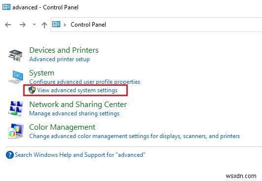 Windows 10でPUBGのラグ・遅延を解消する12の対処法