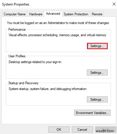 Windows 10でPUBGのラグ・遅延を解消する12の対処法