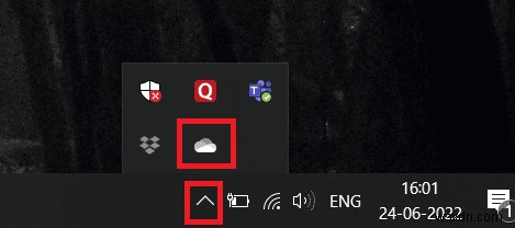 アップロードテスト中に発生するソケットエラーを修正する方法【Windows 10】