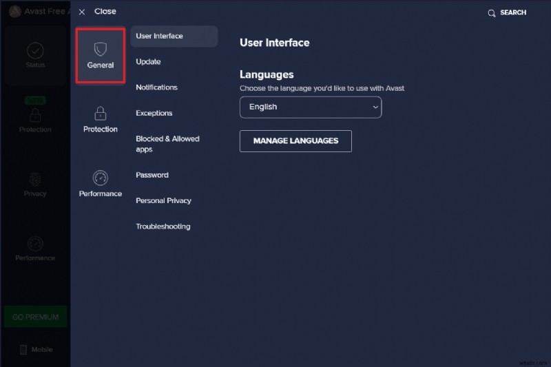 アップロードテスト中に発生するソケットエラーを修正する方法【Windows 10】